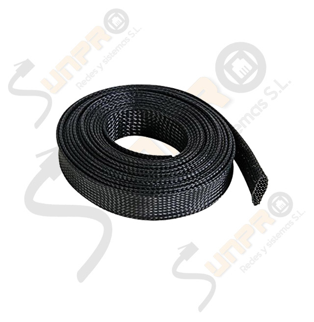 MALLAS EXPANDIBLES